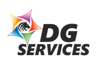 DG Services