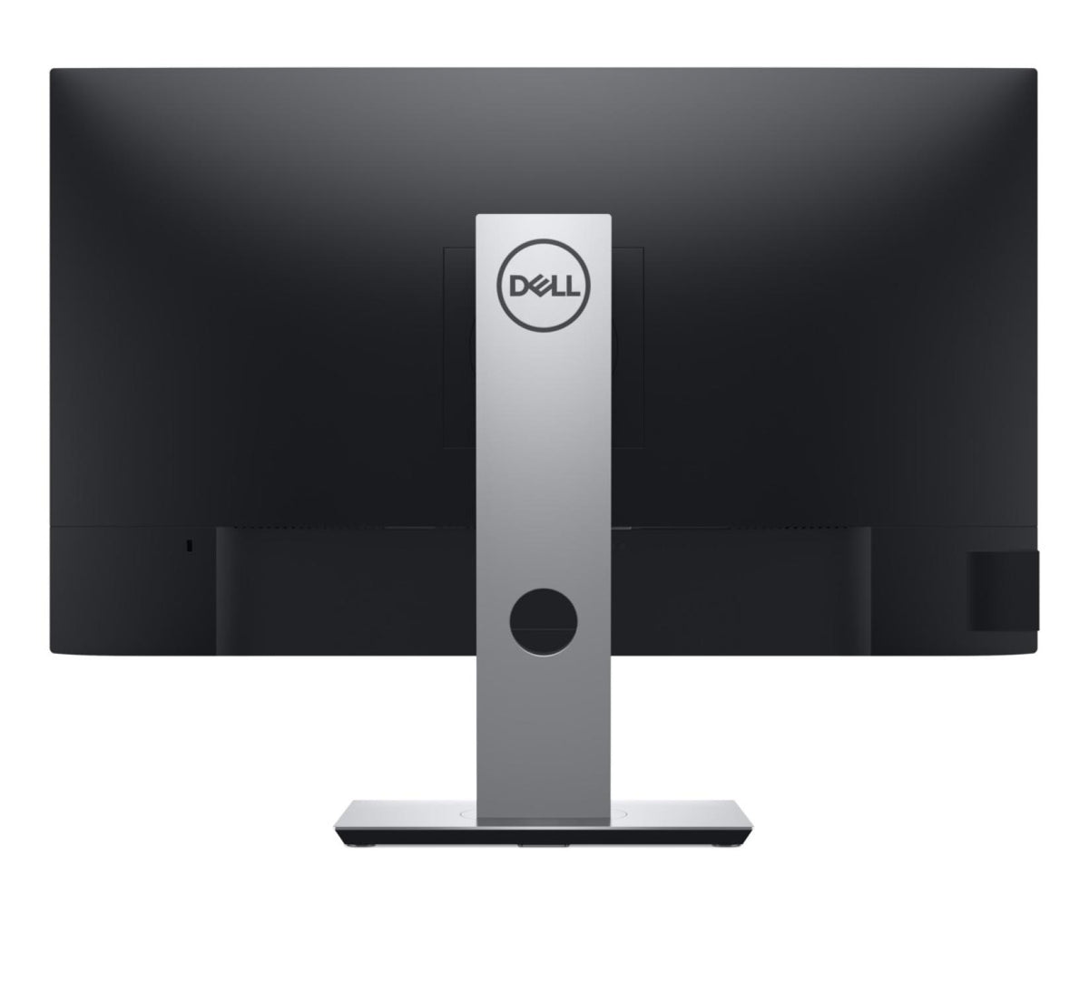 Dell 27 Inch Monitor : P2719H | DG Services