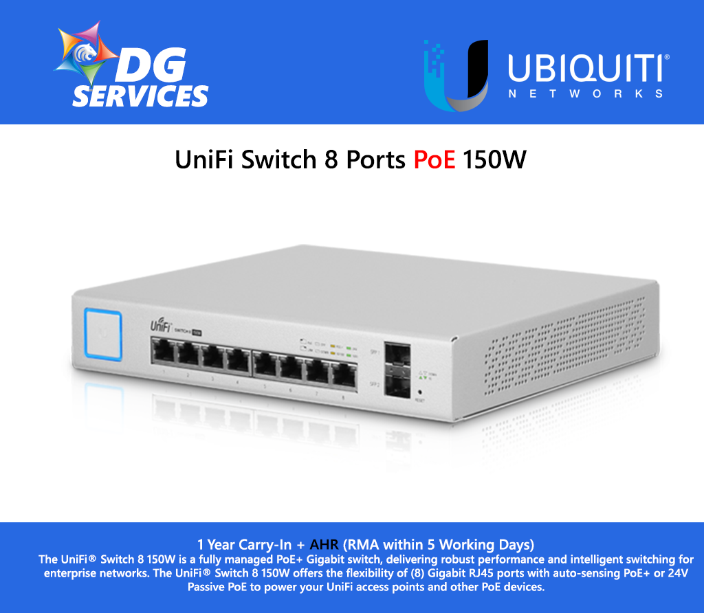 UbiquitiNetworks_US-8-