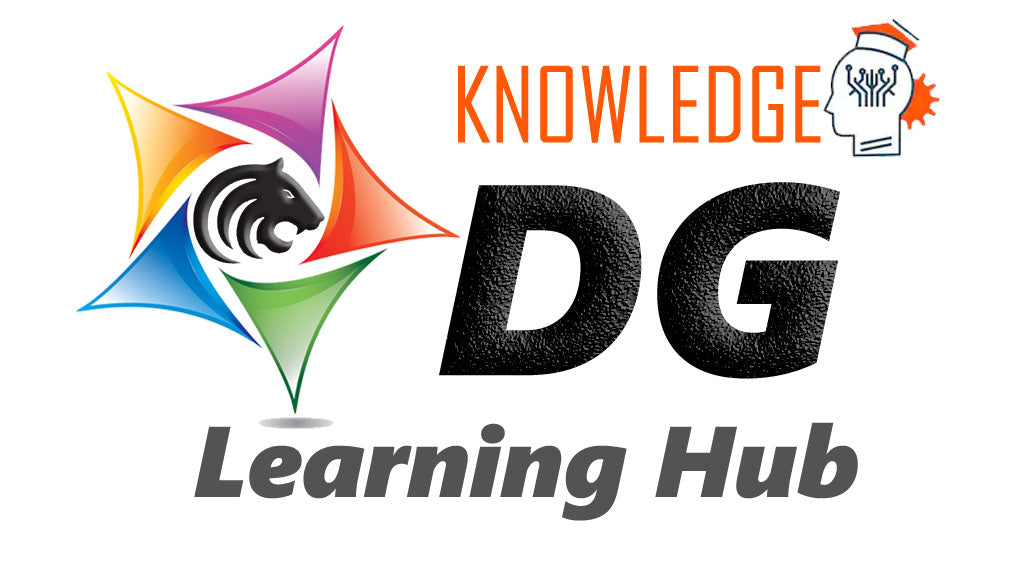 DGS - Knowledge - IMAP vs POP vs Exchange