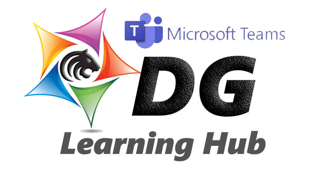 DGS - MS Teams - How to use Microsoft Teams for Remote and Online learning