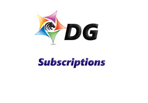 DG Subscriptions