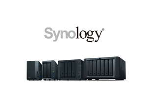 Synology