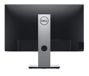 Dell 24 Inch Monitor P2419H