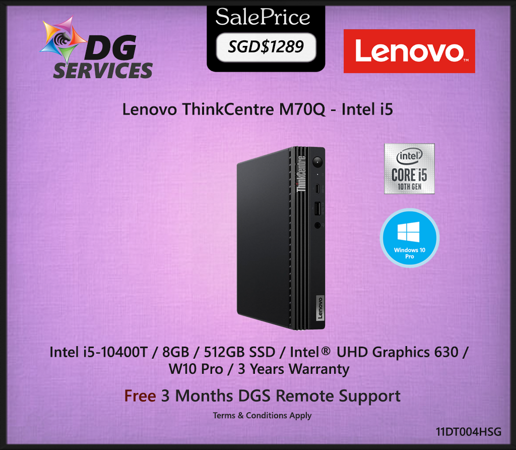 What is 2025 512gb ssd