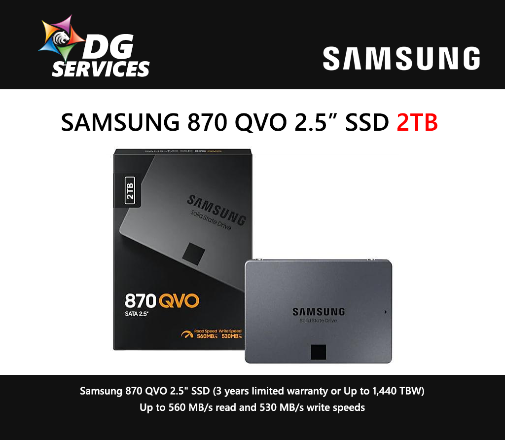 860qvo 2tb 2025