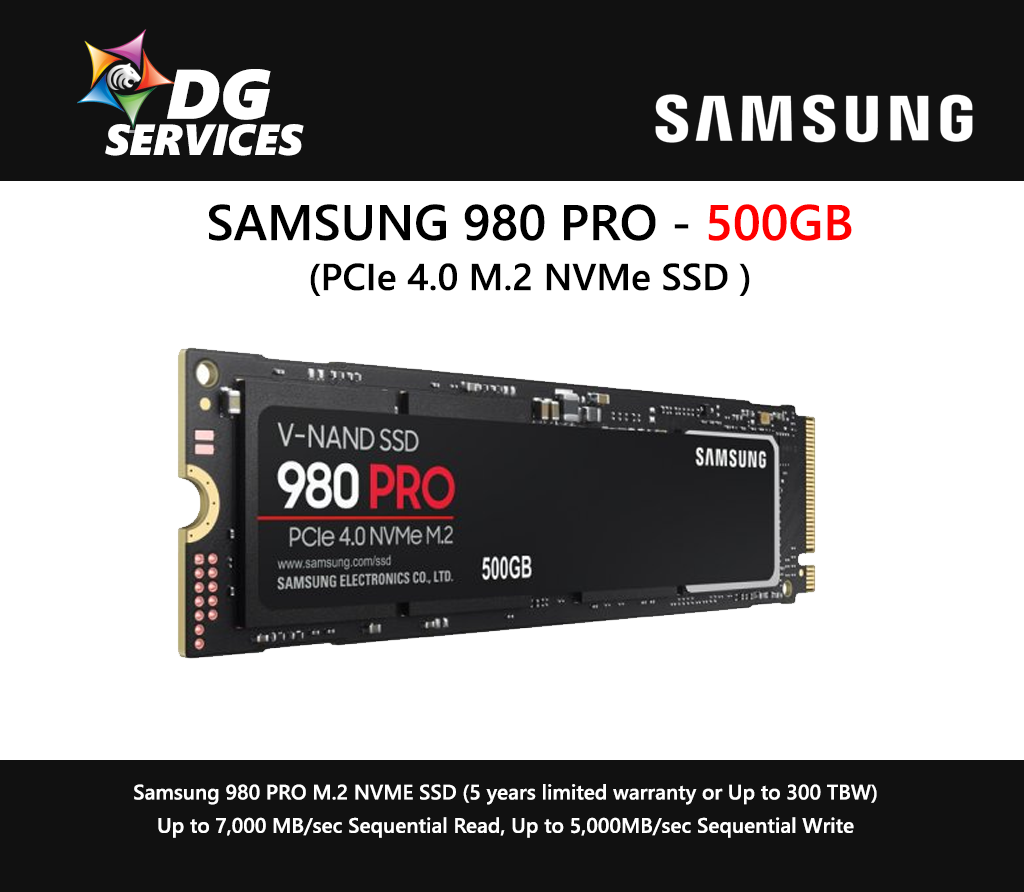 2tb Samsung Ssd 980 Pro 250gb SAMSUNG 980 PRO PCIe NVMe 250GB