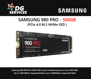 Samsung 960 2025 pro 250gb