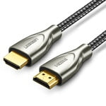 Ugreen HDMI Cable 4K 2.0 Cable - DG Services