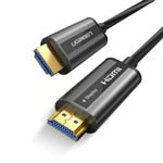 Ugreen HDMI Cable 4K 2.0 Cable - DG Services