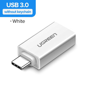 Ugreen USB C Adapter Type C to USB 3.0 Adapter - DG Services