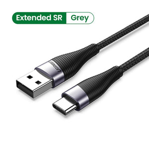 Ugreen USB Type C Cable - DG Services