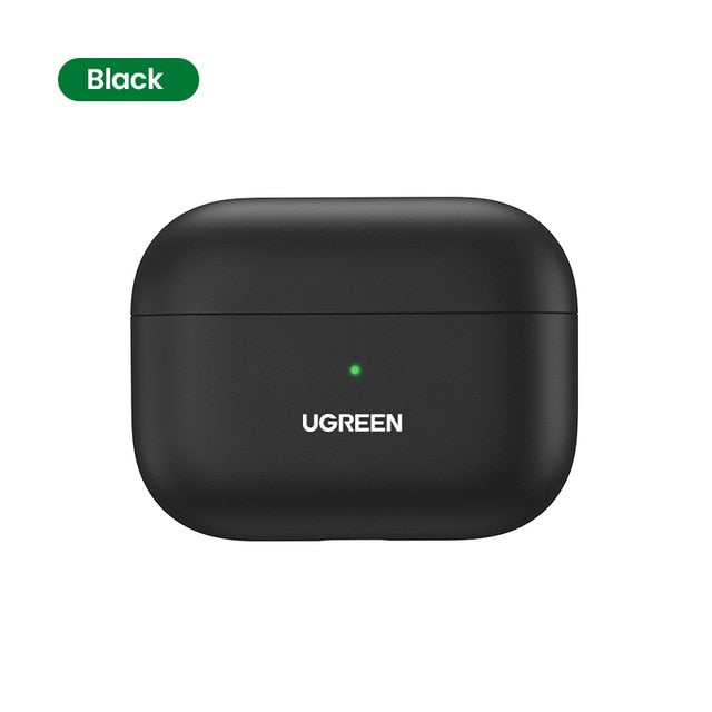 Ugreen Earphone Protective Case For AirPods Pro (Case Only) - DG Services