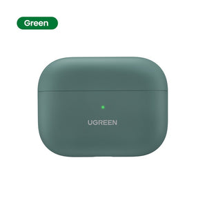 Ugreen Earphone Protective Case For AirPods Pro (Case Only) - DG Services