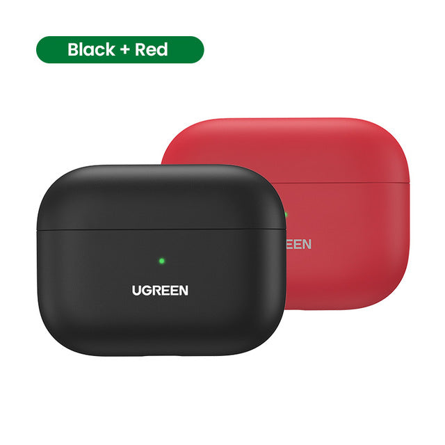 Ugreen Earphone Protective Case For AirPods Pro (Case Only) - DG Services