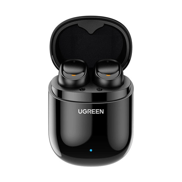 Ugreen TWS Bluetooth  Headphones