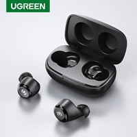 Ugreen TWS Bluetooth  Headphones